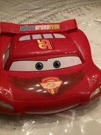 Leer computer, Ophalen of Verzenden, Zo goed als nieuw, Rekenen, Met geluid