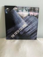 The Fifth Column (4 x 12"), Ophalen of Verzenden, Zo goed als nieuw, 12 inch
