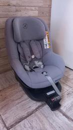 SUPERDEAL Isofix autostoel kinderzitje auto met base, Ophalen of Verzenden, Zo goed als nieuw, Overige merken, Isofix