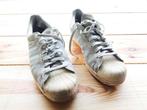 Adidas Superstar maat 46 in zeer goede staat, Verzenden, Adidas, Adidas, Gedragen
