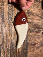 Divani flipper jerkbait, Ophalen of Verzenden, Overige typen