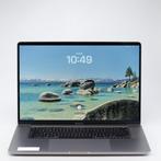 Macbook Pro 16 Inch 2019 i7 16GB 512GB Touchbar, Apple, Zo goed als nieuw, Support@apple.com, One Apple Park Way
Cupertino, CA 95014
United States