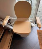 Traplift acorn superglide 130, Diversen, Ophalen, Nieuw