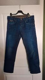 PME Legend Skyhawk W36/L32, W36 - W38 (confectie 52/54), Blauw, Ophalen of Verzenden, Zo goed als nieuw