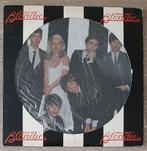 Blondie ‎– Parallel Lines (limited edition), 1960 tot 1980, Ophalen of Verzenden