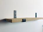 Plankdrager voor wandplanken, Huis en Inrichting, Woonaccessoires | Wandplanken en Boekenplanken, Ophalen of Verzenden, Nieuw