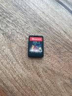 Among Us - Nintendo Switch Game, Online, Gebruikt, Overige genres, Ophalen of Verzenden
