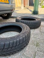 Tyfoon 175/65 R15 H all season banden (2 stuks), Ophalen, Zo goed als nieuw