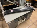 BMW E21/E30 kofferklep spoiler, Auto-onderdelen, Carrosserie en Plaatwerk, Gebruikt, Achterklep, Ophalen of Verzenden, Achter