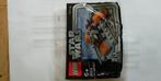 Lego Star Wars 30384 snowspeeder, Nieuw, Complete set, Ophalen of Verzenden, Lego