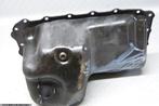 Carterpan BMW 3-serie E90 LCI ('08-'12) n43 ook e88e 87 enz, Gebruikt, Ophalen of Verzenden, BMW, BMW