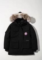 Canadda  ghooosse jassen, Ophalen of Verzenden, Nieuw