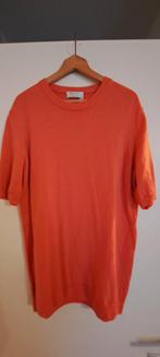 Wollen top met korte mouw, Peter Hahn, maat 42, Ophalen, Overige kleuren, Maat 42/44 (L), Zo goed als nieuw