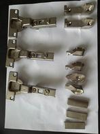 Hettich scharnier, Ophalen, Nieuw, Scharnier