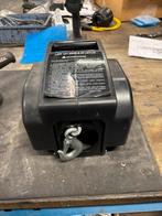 Lier, Ophalen of Verzenden, Zo goed als nieuw