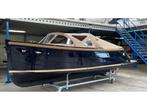 Waterspoor 616 Aviator Vetus 33pk, Binnenboordmotor, 6 meter of meer, Diesel, Nieuw