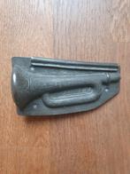 Anton Reiche Chocoladevorm Trompet, Antiek en Kunst, Ophalen of Verzenden