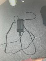 Hoverboard met Bluetooth, Kinderen en Baby's, Speelgoed | Buiten | Voertuigen en Loopfietsen, Ophalen of Verzenden, Gebruikt, Overige typen