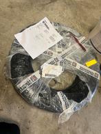 Vloerverwarming buis PE-RT 16mm + toebehoren, Doe-het-zelf en Verbouw, Ophalen, Minder dan 30 cm, Overige typen, Nieuw