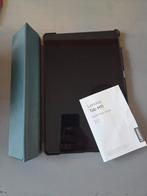 Lenovo Tab M11 Tablet - Nieuwstaat!, Computers en Software, Android Tablets, 11 inch, Tab M11, Ophalen of Verzenden, Zo goed als nieuw