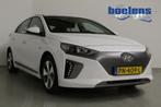 Hyundai IONIQ Comfort EV | ZO MEE PRIJS | 2017BJ | ACTIERADI, Auto's, Hyundai, Origineel Nederlands, Te koop, 5 stoelen, Hatchback