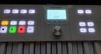 Arturia Keylab Essential MK3 61 Alpine White, Muziek en Instrumenten, 61 toetsen, Zo goed als nieuw, Aanslaggevoelig, Ophalen