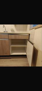 Keuken kast, Ophalen, Gebruikt, 50 tot 100 cm, 25 tot 50 cm