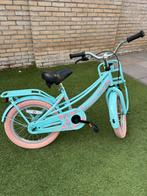 SuperSuper Lola fiets 16 inch, Ophalen, 16 inch