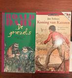 Luister-CD's voor Kinderen - Diverse Titels, Boeken, Luisterboeken, Ophalen, Cd, Kind