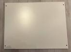 IKEA PAX Plank 50x35 cm 8st, Ophalen, Gebruikt, 25 tot 50 cm, Minder dan 50 cm