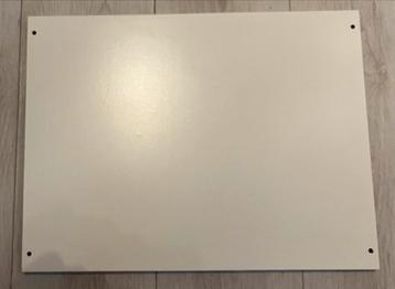 IKEA PAX Plank 50x35 cm 8st beschikbaar voor biedingen