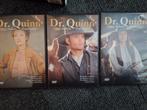 Dr quinn 3 dvd, Cd's en Dvd's, Dvd's | Tv en Series, Ophalen of Verzenden, Zo goed als nieuw