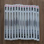 Prym Ergonomische breinaalden 40 cm., Ophalen of Verzenden, Nieuw, Breien, Naald