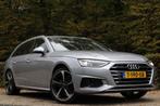 Audi A4 Avant 35 TFSI Advanced Edition | Navi | Virtual | Tr, 12 maanden, Gebruikt, Euro 6, 4 cilinders