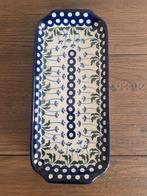 Bunzlau Castle, Ophalen, Zo goed als nieuw, Keramiek, Overige stijlen