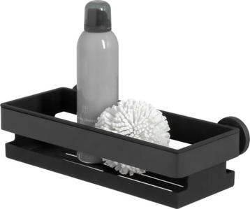 Tiger Noon - Doucherek - Badkamerrek beschikbaar voor biedingen