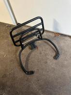 Achterrekje Vespa sprint, Ophalen of Verzenden, Zo goed als nieuw, Overige typen, Vespa