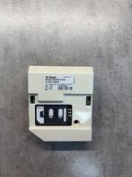 Visonic GSM GE350 Module - Beveiligingssysteem Onderdeel, Ophalen of Verzenden, Gebruikt, Overige soorten