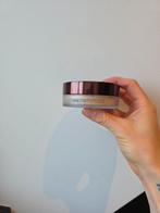 Hourglass Veil Translucent Setting Powder, Gehele gezicht, Wit, Ophalen of Verzenden, Zo goed als nieuw