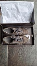Xsensible maat 40, Ophalen of Verzenden, Zo goed als nieuw, Zwart, Sneakers of Gympen