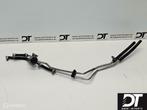 Brandstof drukregelaar BMW M3 E36 S50 13311401593, Ophalen of Verzenden, Gebruikt, BMW