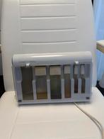 Clean easy waxapparaat, Ophalen of Verzenden, Zo goed als nieuw, Handen en Nagels