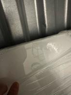 Glass magnetic Whiteboards: size 90x 120, Huis en Inrichting, Kasten | Computermeubels, Ophalen, Minder dan 40 cm, 70 tot 120 cm