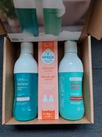 Zeepje nieuw in doos, Sieraden, Tassen en Uiterlijk, Uiterlijk | Lichaamsverzorging, Ophalen of Verzenden, Nieuw, Bad & Douche