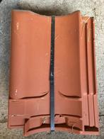 Narvik  dakpannen VHV, Ophalen, Steen of Klei, Nieuw, 5 tot 10 m²