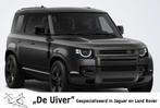 Land Rover Defender 110 2.0 P300e 110 X-Dynamic HSE, Automaat, 12 maanden, Gebruikt, 4 cilinders