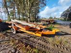 Landbouwaanhang wagens diverse, Auto diversen, Aanhangers en Bagagewagens, Ophalen, Gebruikt