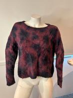 Bella dahl trui fijne zacht stof maat L, Kleding | Dames, ., Maat 42/44 (L), Ophalen of Verzenden, Zo goed als nieuw