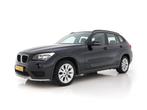 BMW X1 sDrive18d High Executive Aut. *NAVI-FULLMAP | ECC | P, Te koop, Geïmporteerd, 5 stoelen, 20 km/l