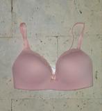Ondergoed en lingerie, Kleding | Dames, Hunkemöller, Ophalen, Roze, BH